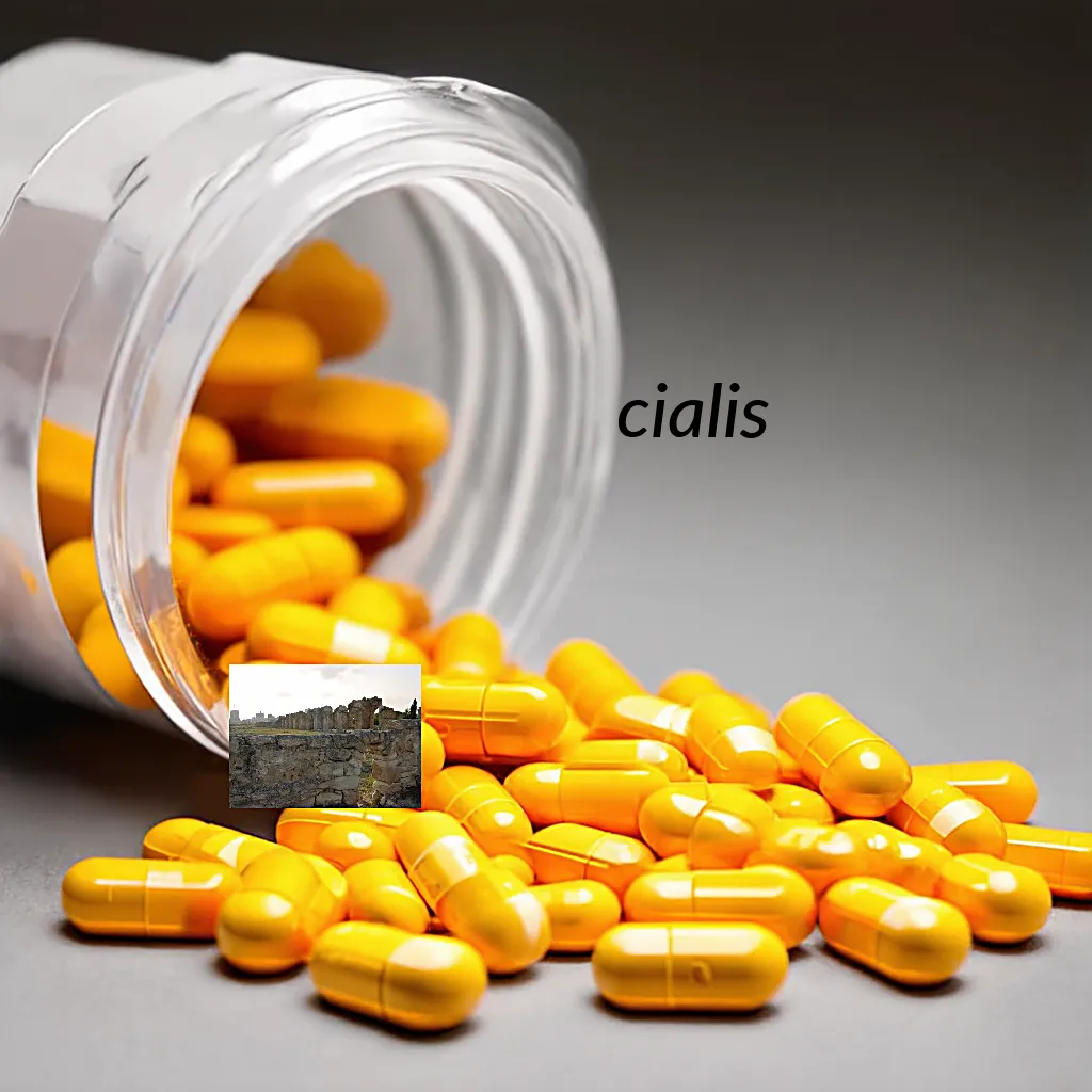 Miglior sito per cialis generico